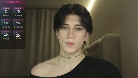 oliver online show from 03-13-26, 08:04