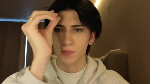 oliver online show from 04-01-26, 03:09