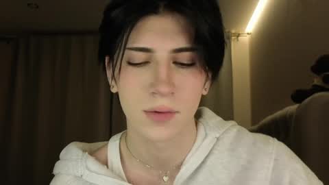 oliver online show from 04-02-26, 07:00