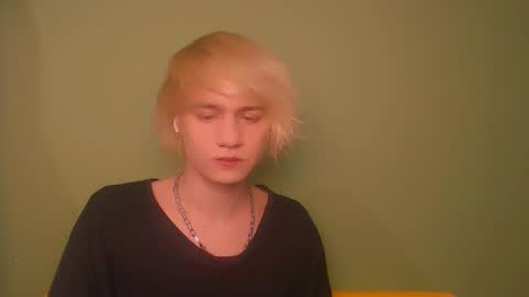 Oliver online show from 12-06-24, 02:13