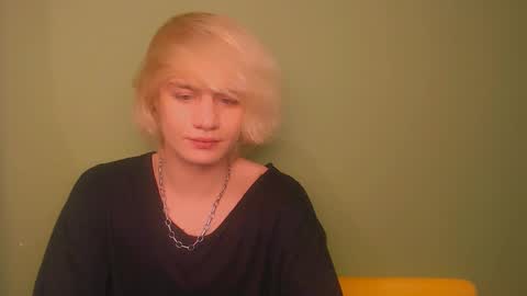 Oliver online show from 12-30-24, 01:58