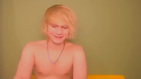 Oliver online show from 01-18-25, 02:03