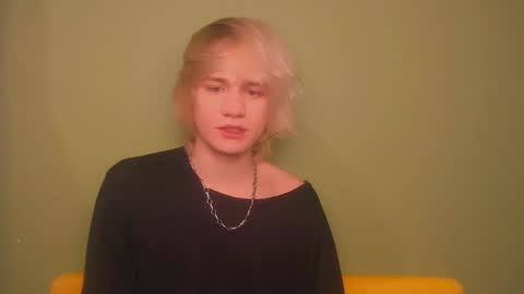 Oliver online show from 02-02-25, 08:19