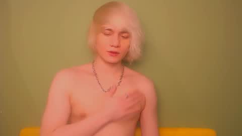 Oliver online show from 02-13-25, 02:45