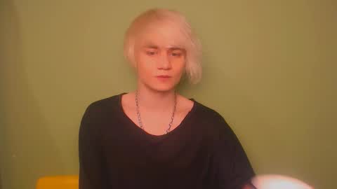 Oliver online show from 02-24-25, 01:57