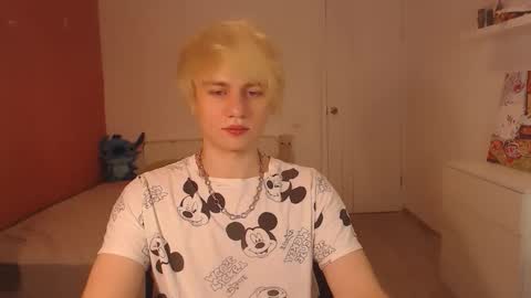 Oliver online show from 09-11-25, 02:11