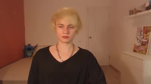 Oliver online show from 09-13-25, 01:38