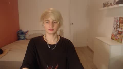 Oliver online show from 10-09-25, 01:47