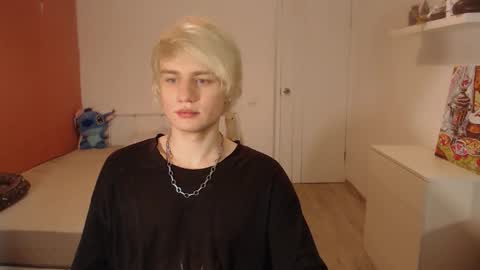 Oliver online show from 11-06-25, 02:01