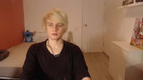 Oliver online show from 11-07-25, 01:05