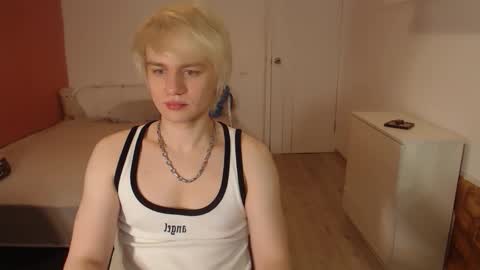 Oliver online show from 02-09-26, 12:14