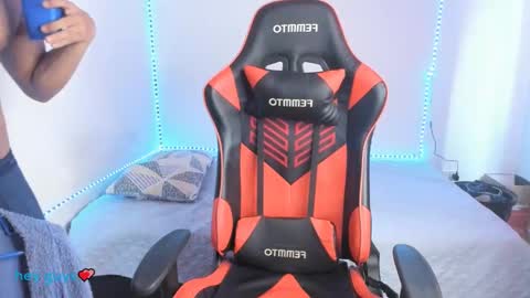 oliver thompsson online show from 12-07-24, 02:24