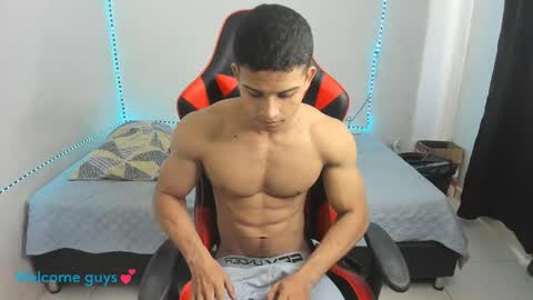 oliver thompsson online show from 12-01-25, 06:35