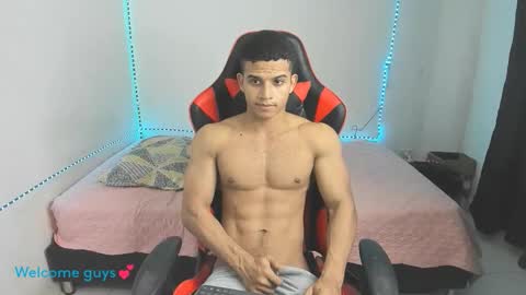 oliver thompsson online show from 12-17-25, 09:54