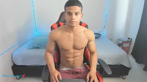 oliver thompsson online show from 03-29-26, 10:10