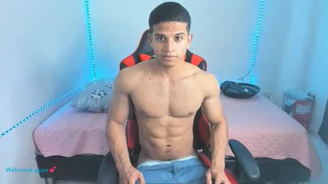 oliver thompsson online show from 05-17-26, 06:26