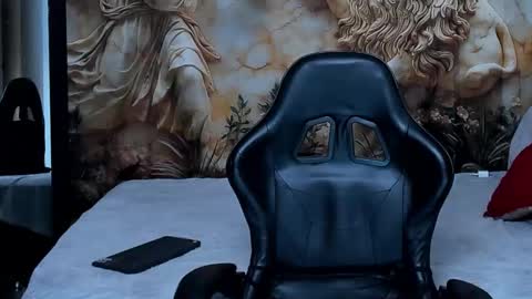 oliver_tommy online show from 11-23-25, 12:21