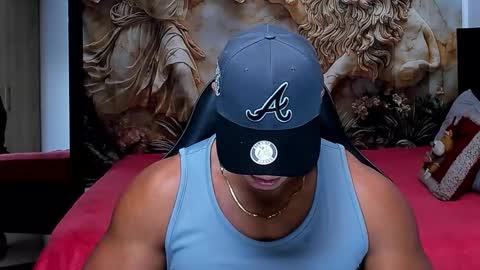 oliver_tommy online show from 11-24-25, 11:48