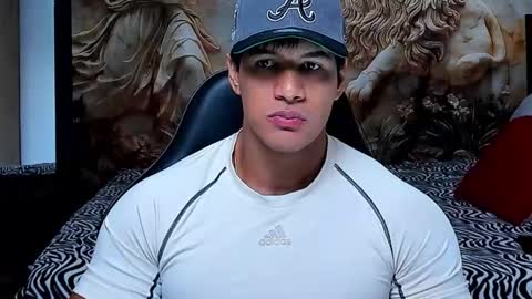 oliver_tommy online show from 11-26-25, 12:50