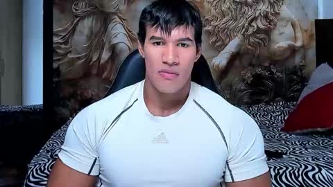 oliver_tommy online show from 11-28-25, 12:08