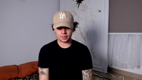 Mr Blue Sky online show from 12-08-24, 11:08