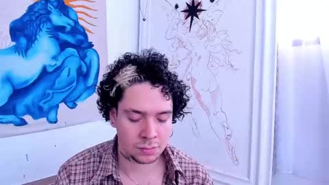 Mr Blue Sky online show from 01-12-25, 06:27