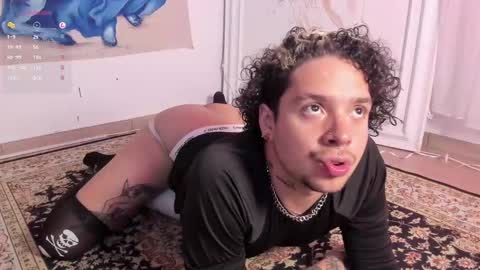 Mr Blue Sky online show from 02-08-25, 10:51