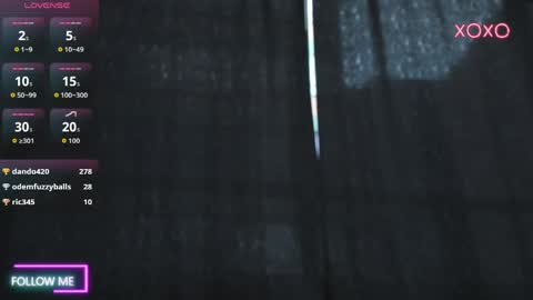 Oliver  online show from 04-23-26, 12:29