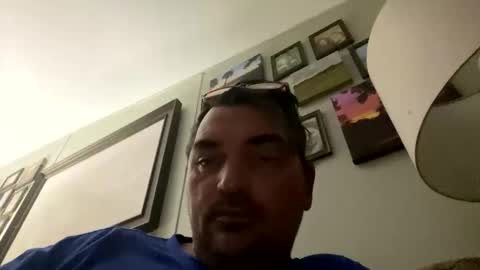 oliverclothesoff1211 online show from 05-15-26, 05:25
