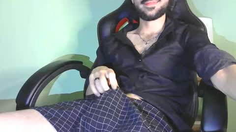 Oliver online show from 02-12-25, 02:24