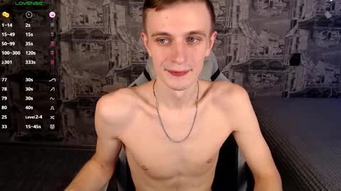 Snapshot of oliverfresh chatting on 02-13-25, 09:09 Oliver online show from 02-13-25, 09:09