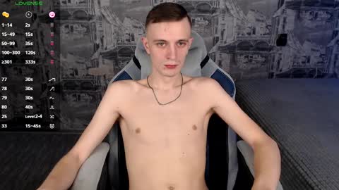 Snapshot of oliverfresh chatting on 02-15-25, 08:44 Oliver online show from 02-15-25, 08:44