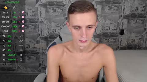 Oliver online show from 12-19-25, 12:01