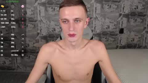 Oliver online show from 04-14-26, 10:32