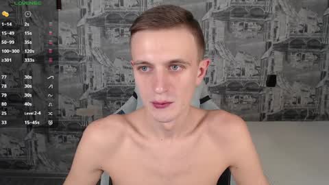 Oliver online show from 04-24-26, 09:56