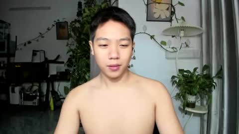 olivernl online show from 07-02-26, 03:56