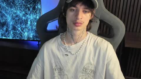 oliverrgroove online show from 04-04-26, 04:04