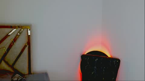 oliver saint online show from 03-15-26, 01:00