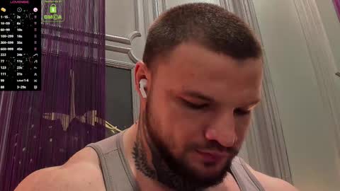 OliverSport online show from 12-16-25, 04:01