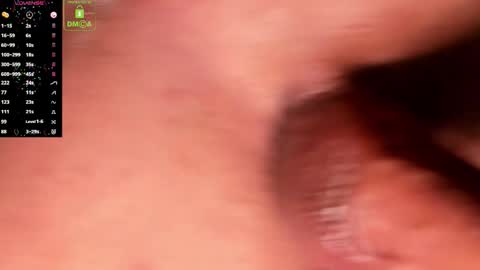 OliverSport online show from 01-14-26, 05:02