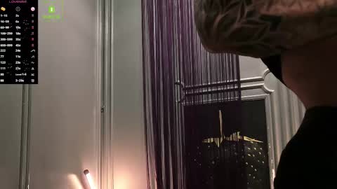 OliverSport online show from 02-02-26, 05:06