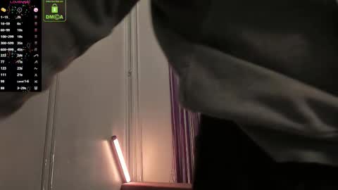 OliverSport online show from 02-21-26, 10:49