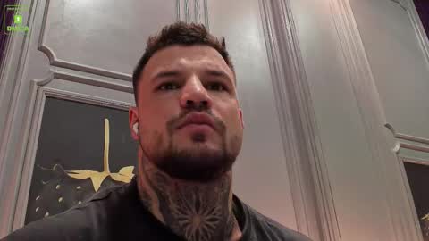 OliverSport online show from 03-01-26, 11:01