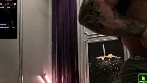 OliverSport online show from 04-03-26, 04:05