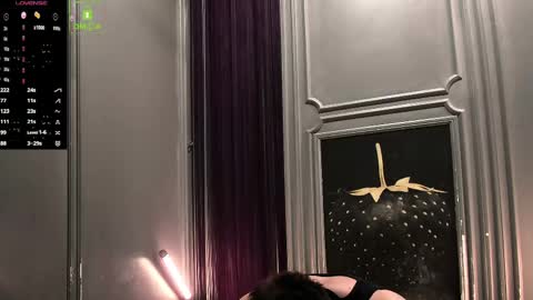 OliverSport online show from 04-11-26, 05:01