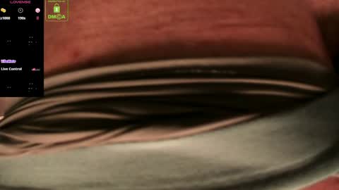 OliverSport online show from 04-19-26, 11:20