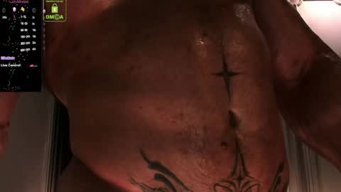 OliverSport online show from 04-24-26, 04:09