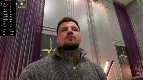 OliverSport online show from 05-29-26, 03:54