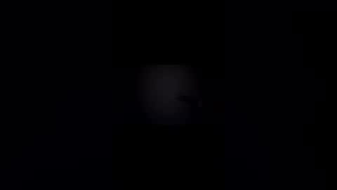 oliverstoner online show from 03-08-26, 07:45