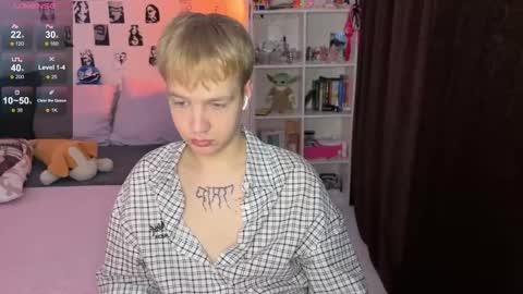 oliver online show from 11-10-25, 12:37